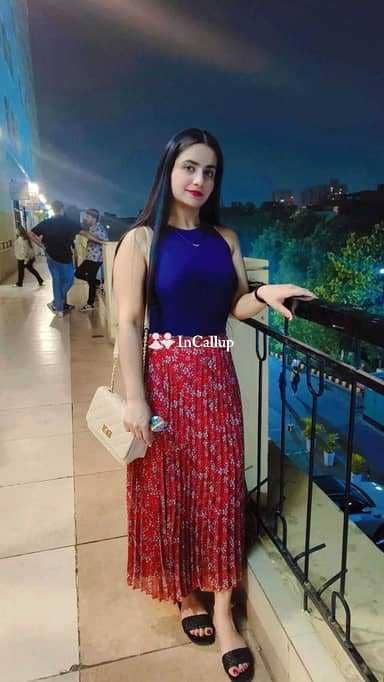 known for being friendly available for business trip service premium escort in bangalore - Call Girls in Bangalore