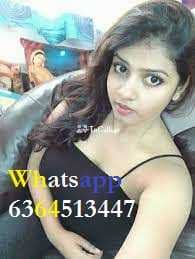 Bangalore Escorts |❤️College Girls & High Profile Models - Call Girls in Bangalore