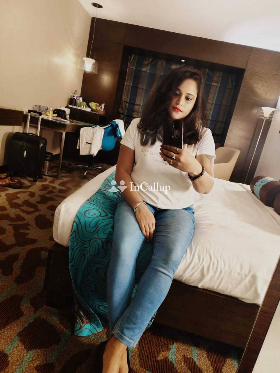 𝐎𝐍𝐋𝐘 💵 𝐂𝐀𝐒𝐇-⫷⫸ HAND TO HAND ❣️❤️✅PAYMENT ALL OVER SERVICES and home service and hotel service full body massage full sex - Call Girls in Bangalore