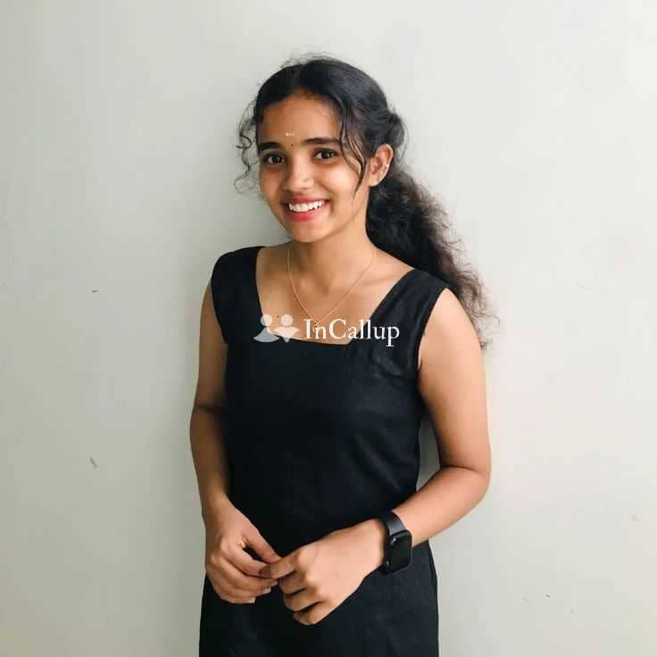 curvy girlfriend experience threesome videocall doggy style blowjob handjob woman on top escort - Call Girls in Bangalore