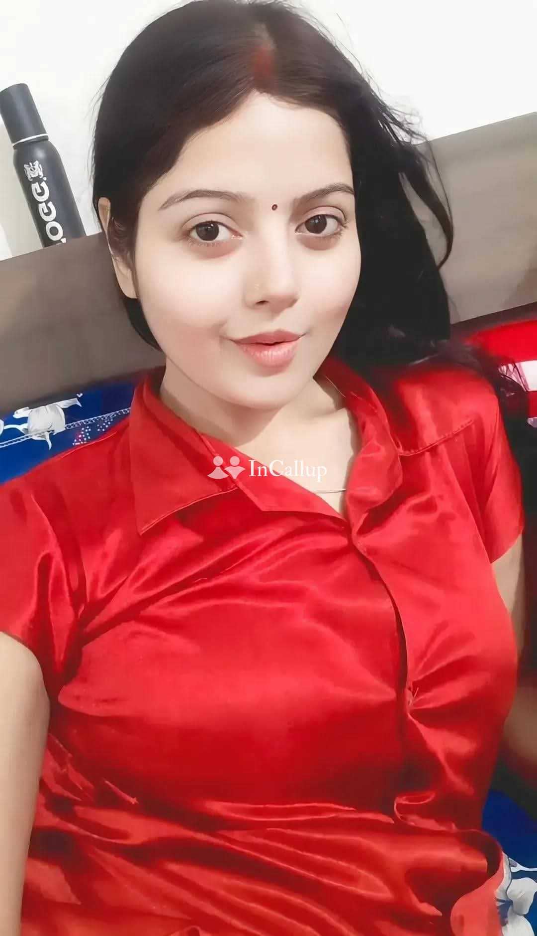 Bangalore koramangala available safe and secure service no booking no advance only cash payment hand cash - Call Girls in Bangalore
