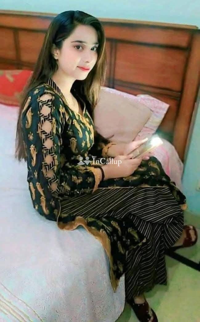 sensational 21yearold call girl in bangalore offering unforgettable experiences and passionate moments - Call Girls in Bangalore