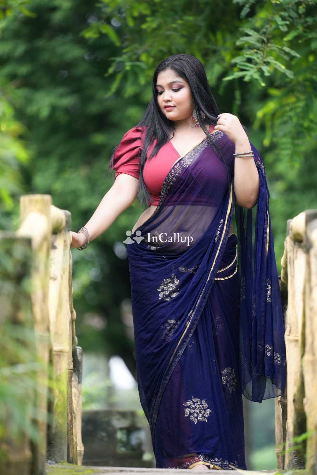 explore adventurous pleasures with tanish your irresistible companion in bangalores vibrant nightlife - Call Girls in Bangalore