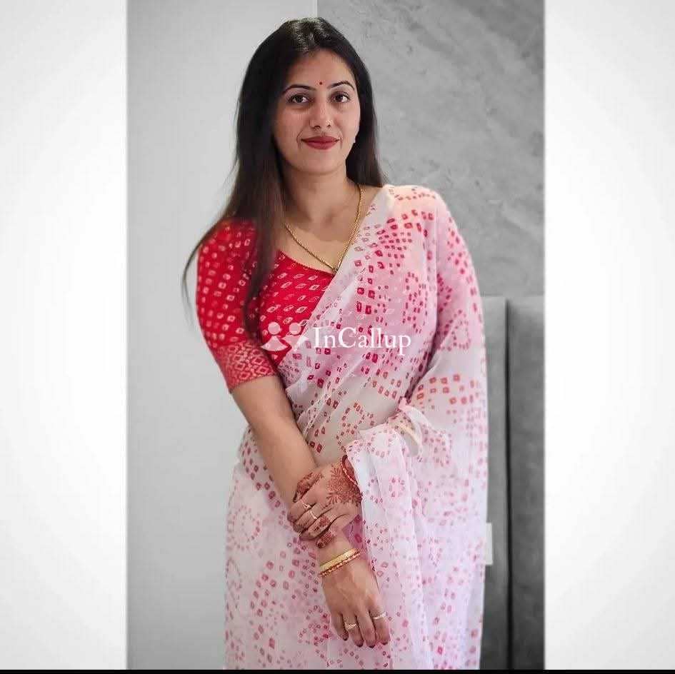 Muskan Patel call girl service 💯❤️💯 full enjoy and unlimited short BC cry - Call Girls in Bangalore