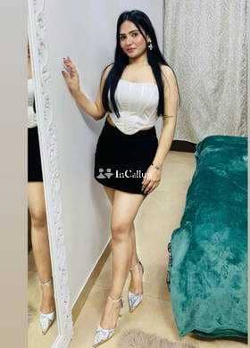 available for day and night service sexy girl from bangalore meet pari a charming twenty year old call girls - Call Girls in Bangalore