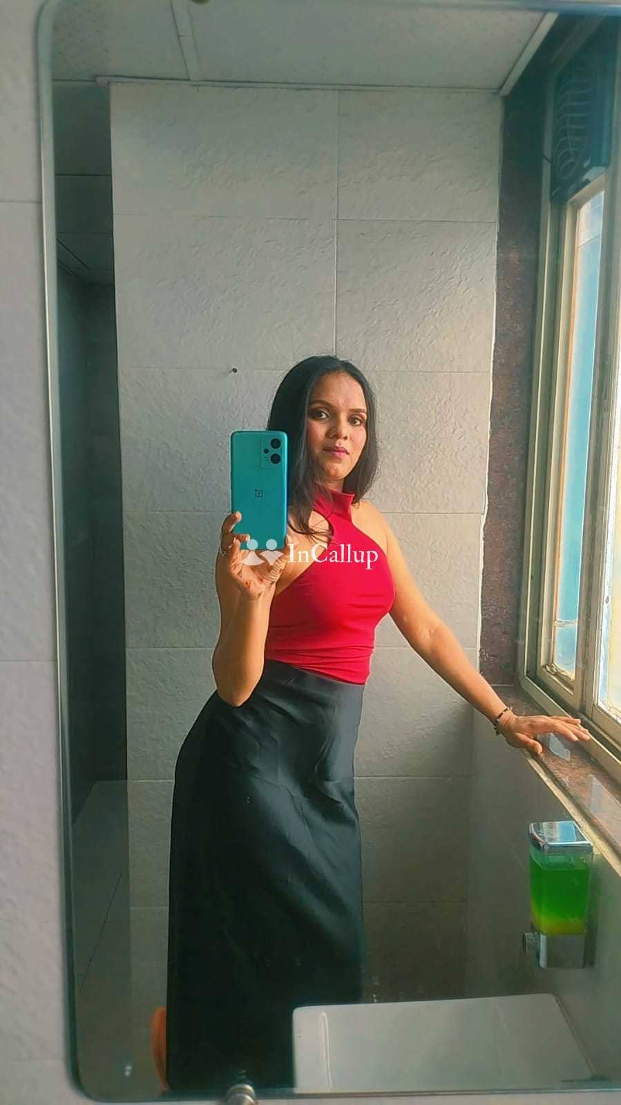 CALL GIRLS BANGALORE VIP INDEPENDENT COLLEGE GIRL HOTEL AND HOME SARVICE AVAILABLE CASH ON DELIVERYB - Call Girls in Bangalore
