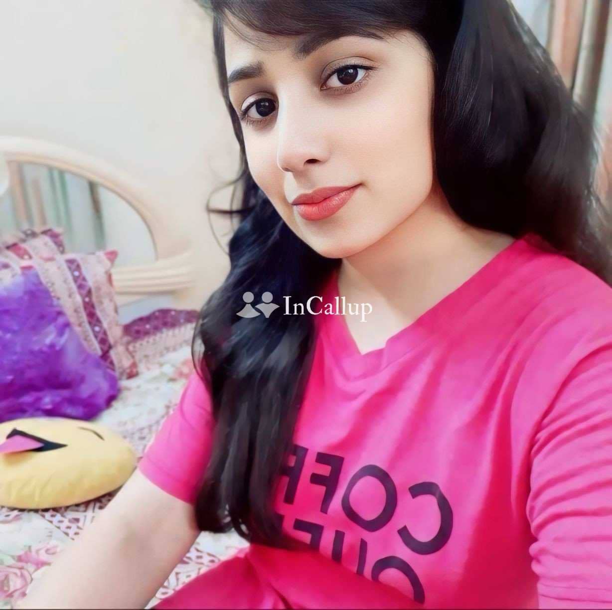 elite oral anal body ejaculation erotic massage french kiss videocall 69 position woman on top girl - Call Girls in Bangalore