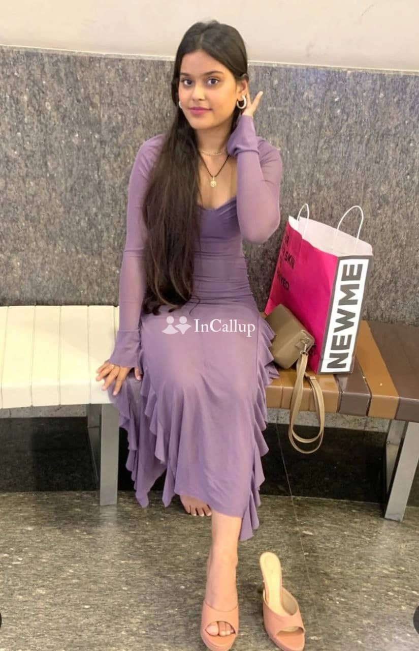 explore intimate connections with kritika in bangalore for an unforgettable girlfriend experience and more - Call Girls in Bangalore