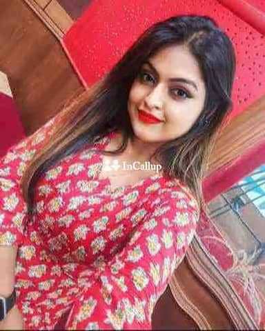 Bangalore CALL GIRL 92046*49893 CALL GIRLS IN ESCORT SERVICE home delivery hotel reverse free xbgdgd - Call Girls in Bangalore