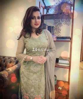 available in bangalore experienced in oral anal bdsm girlfriend experience available for casual fun - Call Girls in Bangalore