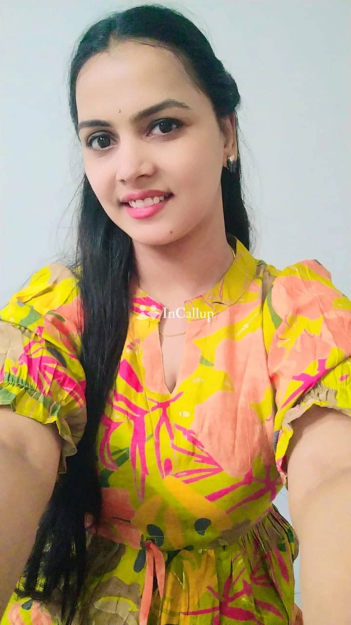 available for day and night service available now trusted reliable service - Call Girls in Bangalore