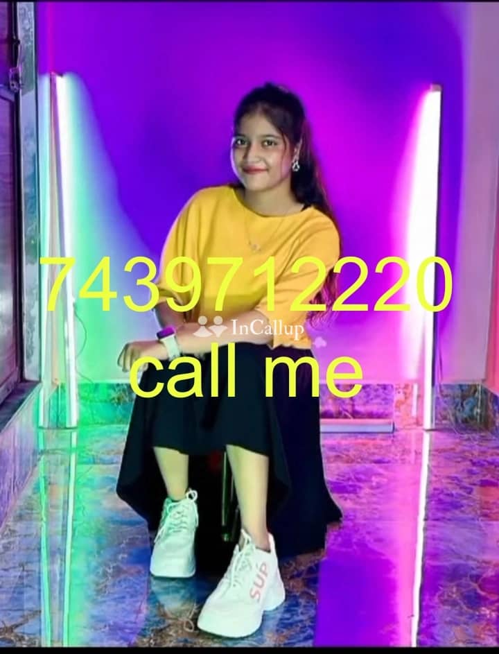 discover enchanting moments with kajal agarwal your alluring companion in bangalore at just 18 years old - Call Girls in Bangalore