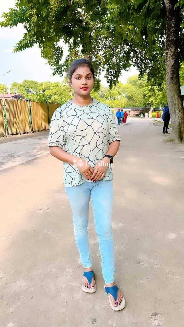 young taniya sharma twenty three year old call girls beauty known for being hot tempered - Call Girls in Bangalore