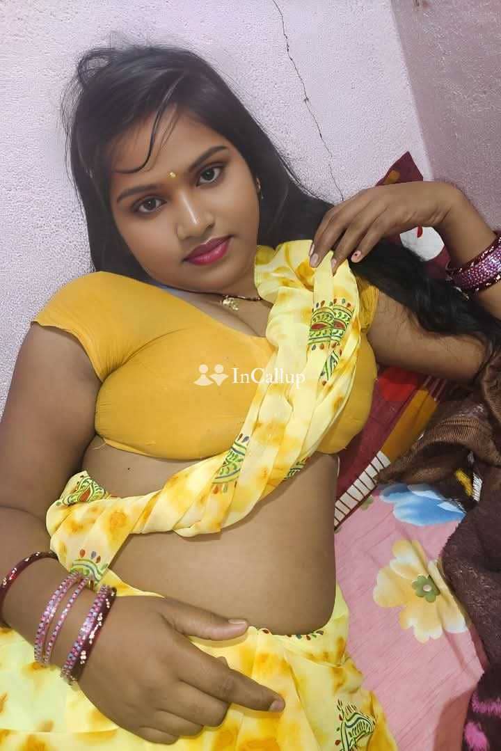 😘Low💦 Kajal,,,,Patel 📲1hr 1000 👒🫧🌟💦2hr 1500 ❣️3hr 2500 ♨️🖤full night 4500 🙋👙full satisfied 💯📞100% genuine service 🎱💐independent 💯 uchit dzo jh - Call Girls in Bangalore