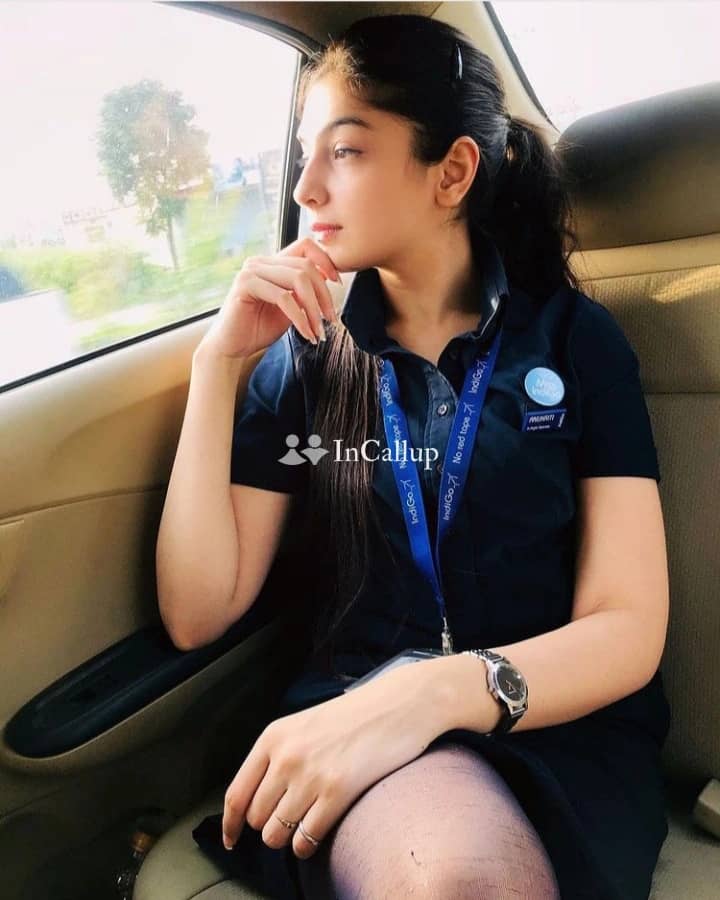 available for business trip service available now trusted reliable service - Call Girls in Bangalore