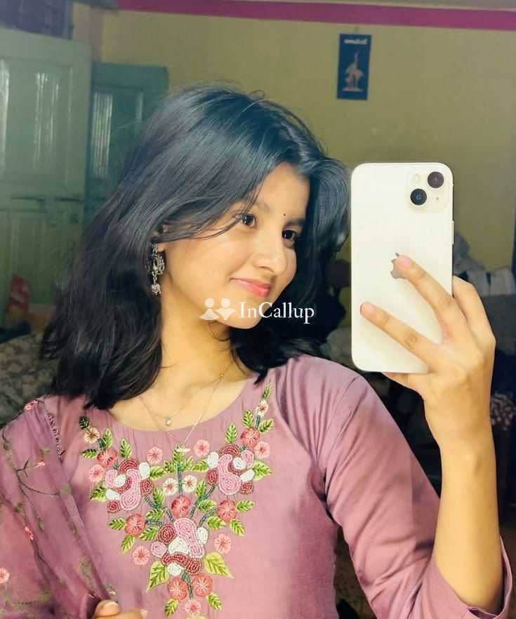 feminine black hair and brown eyes from bangalore available now trusted reliable service - Call Girls in Bangalore