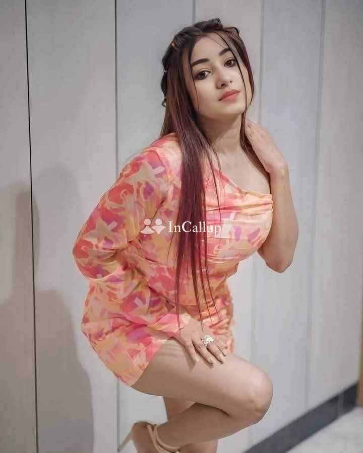 Riya Kumari call girl service 💯❤️💯 full enjoy and unlimited short  bvgg - Call Girls in Bangalore