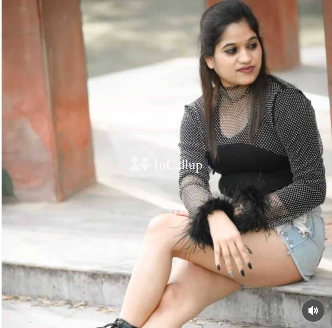 COD ACCEPTED BENGLORE HAND TO HAND PAYMENT ANAL FUCCKING BLOWJOB 69 POSITION AVIABLE SO PLEASE CALLO - Call Girls in Bangalore