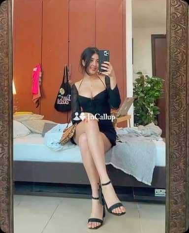 known for being caring available now trusted reliable service - Call Girls in Bangalore