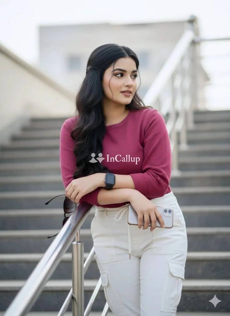 meet divya your enchanting 20yearold call girl in bangalore for unforgettable adventures and intimate experiences - Call Girls in Bangalore