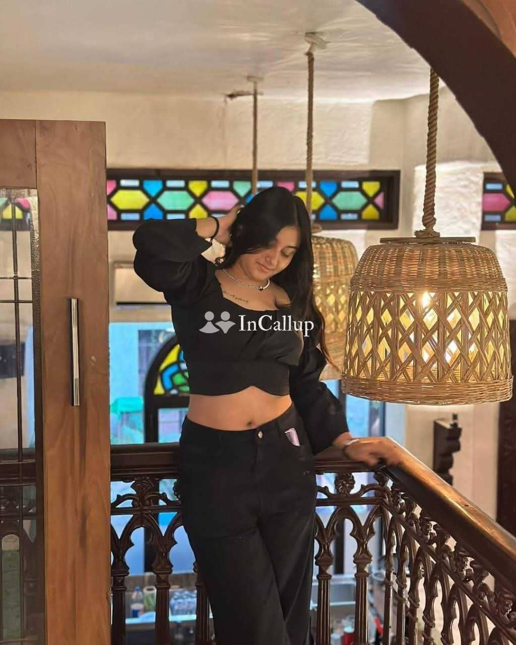 Bangalore Karnataka to Koramangala all City Bangalore for full cash payment whatsapp pe massage karo - Call Girls in Bangalore