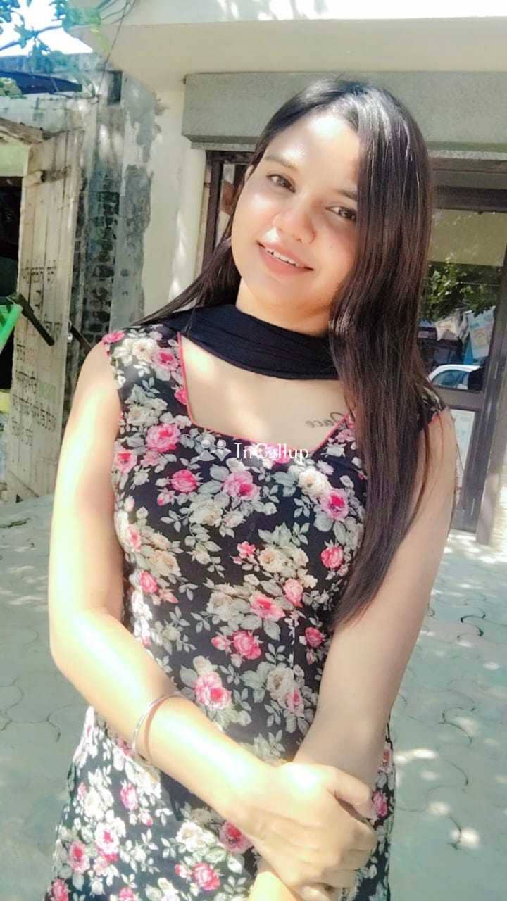 experience pure pleasure with sanjana gupta in bangalore  your charming 18 year old call girl awaits - Call Girls in Bangalore