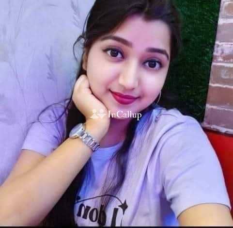Riya,,,, Kumari 📲1hr 1000 👒🫧🌟💦2hr 1500 ❣️3hr 2500 ♨️🖤full night 4000 🙋👙full satisfied 💯📞100% genuine service 💋💯 HD fvcfyi - Call Girls in Bangalore