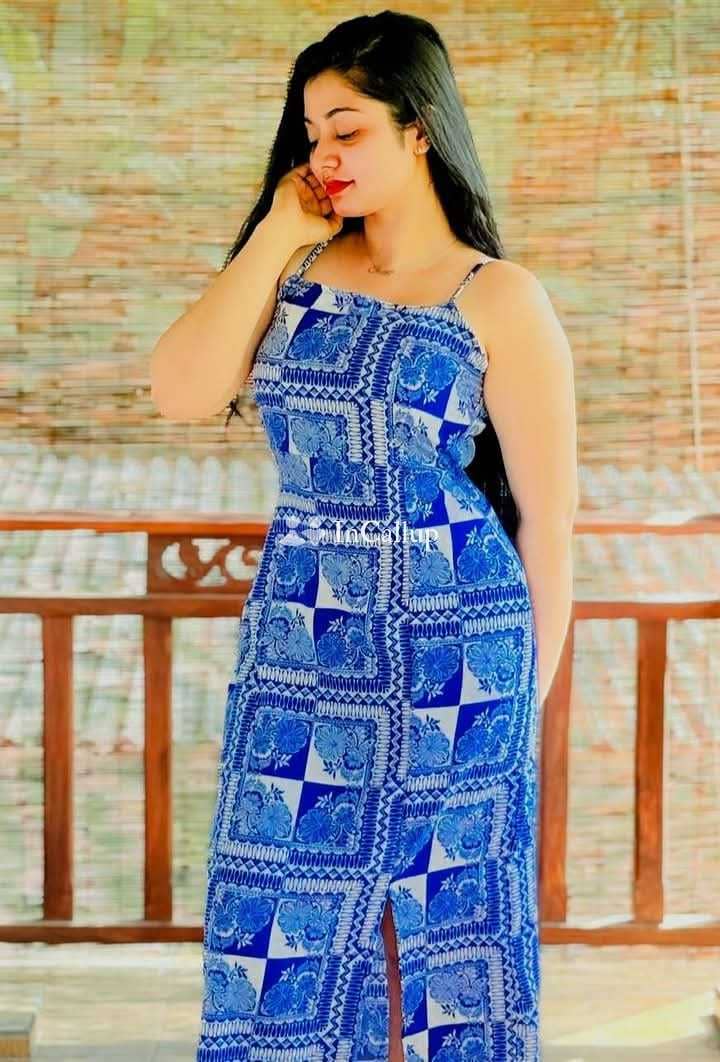💞BENGLORE💞CASH💞 INDIPENDENT GIRL 💞 GENUINE COSTOMER VISIT ONLY💞💞FULL SERVICE AVAILABLE 💋 DEMAND BY - Call Girls in Bangalore