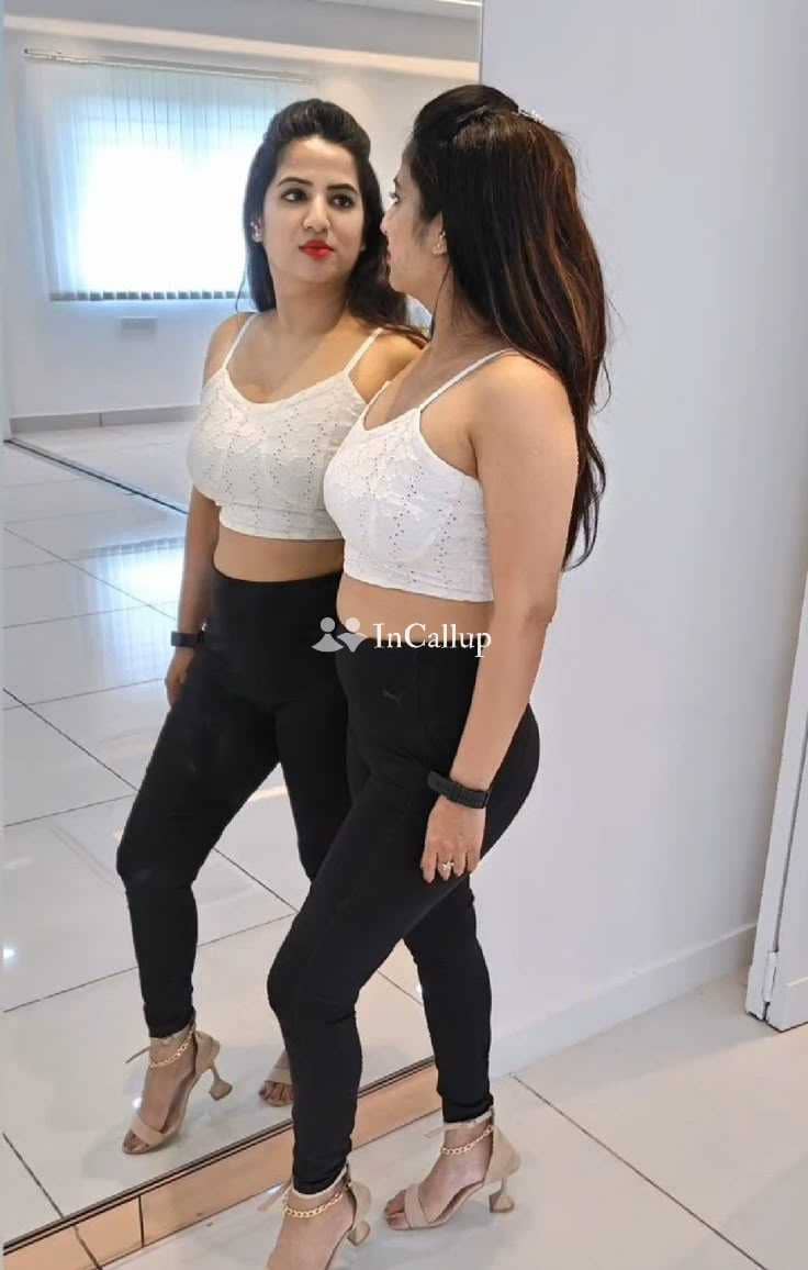 Banglore escort service gjk - Call Girls in Bangalore