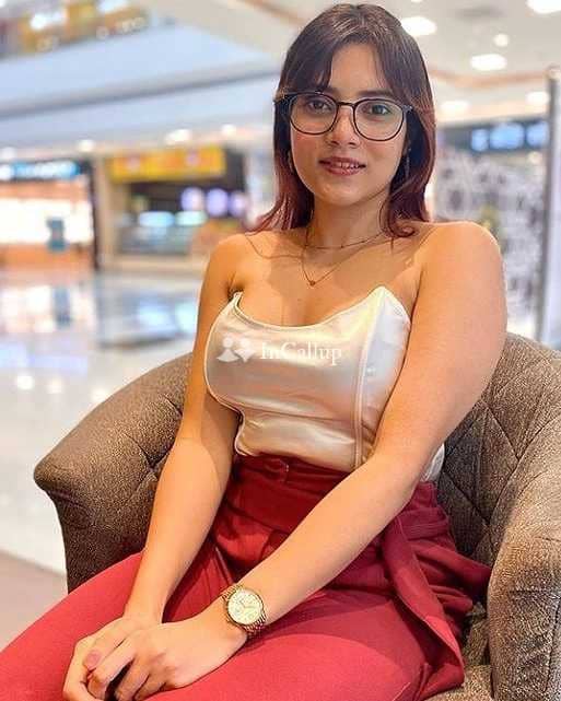 Call girls Bangalore ok day and full night available in call out callMONIKA SHARMA COLLEGE AND BEAUT - Call Girls in Bangalore