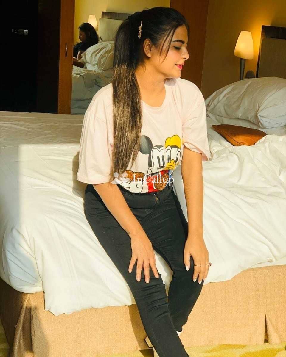 LOW PRICE ONLY CASH PAYMENT ONLY CASH PAYMENT NO ADVANCE HAND TO HAND PAYMENT FULL CASH WhatsappLOW - Call Girls in Bangalore
