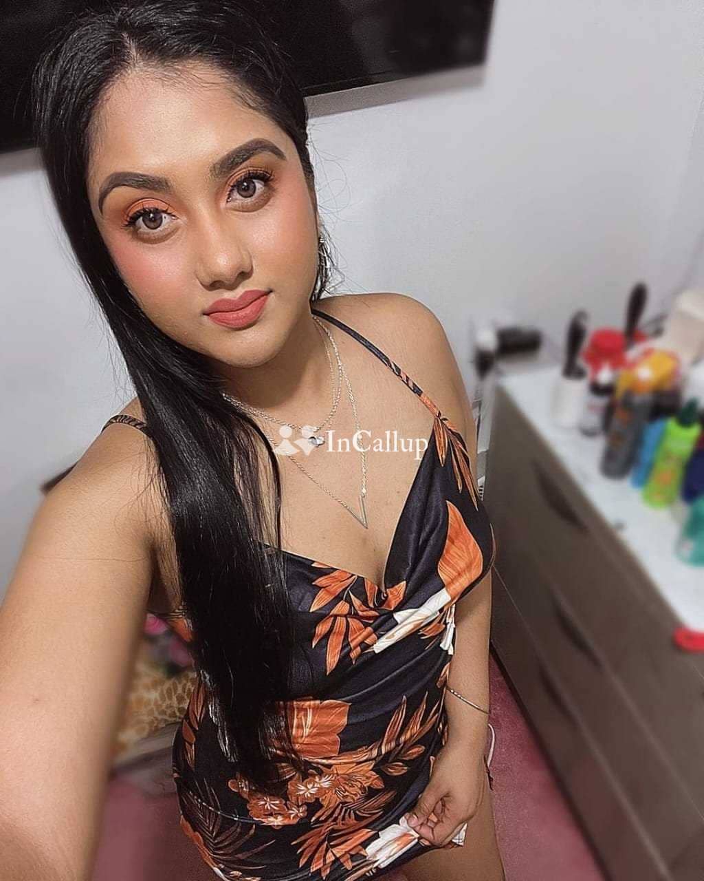 call girls edhi gyi - Call Girls in Bangalore