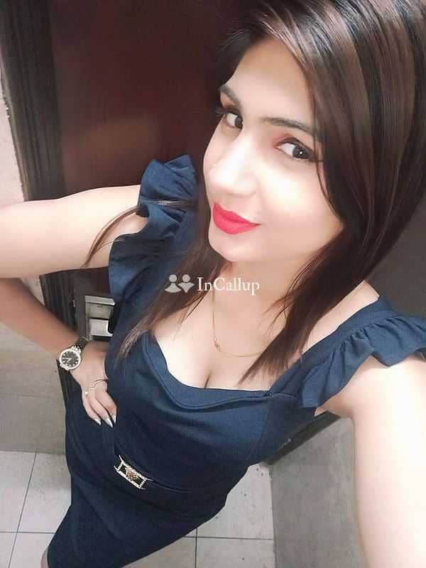 High Class Celebrities Escorts in Bangalore, Contact Mr. Raghav 912O2O2O66 Hot Indian Models Escorts in Bangalore, South Indian Actress Escorts in Bangalore, - Call Girls in Bangalore