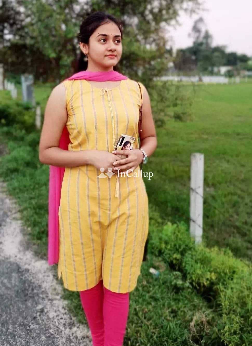 Riya,,,, Kumari 📲1hr 1000 👒🫧🌟💦2hr 1500 ❣️3hr 2500 ♨️🖤full night 4000 🙋👙full satisfied 💯📞100% genuine service 💋💯  gccdry - Call Girls in Bangalore