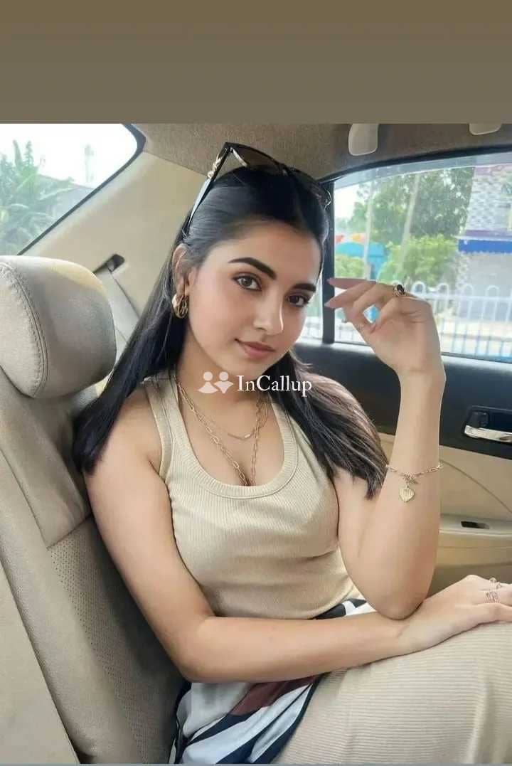 SEXY GIRLS ARE AVAILABLE HERE CALL 📞📞WHTSAPP NOW - Call Girls in Bangalore