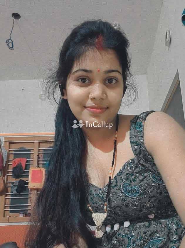 Sima Sharma college girl xcvcvcccccccccccccccccc call 🤙 girl Reshma Patel college girl 💗 All india sarvice - Call Girls in Bangalore