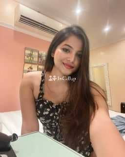 𝐈𝐍𝐃𝐄𝐏𝐄𝐍𝐃𝐄𝐍𝐓 CALL⁸⁰⁰⁷⁶⁸⁷⁵⁴¹ 𝐆𝐈𝐑𝐋 𝐕𝐈𝐏 𝐄𝐒𝐂𝐎𝐑𝐓 SERVICE ✅ ⭐➡️HOT & SEXY - Call Girls in Bangalore