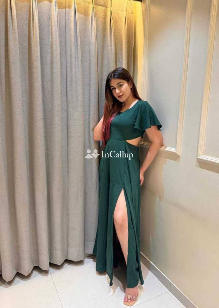 CALL GIRLS BANGALORE VIP COLLEGE GIRL HOTEL AND HOME SARVICE AVAILABLECALL GIRL HOTEL AND HOME SARVI - Call Girls in Bangalore