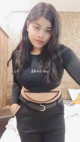 Girl service  CALL me AVANTIKA  WhatsApp me Best call girl COPERATbE ser nwbplz venqbuiry here Bew - Call Girls in Bangalore