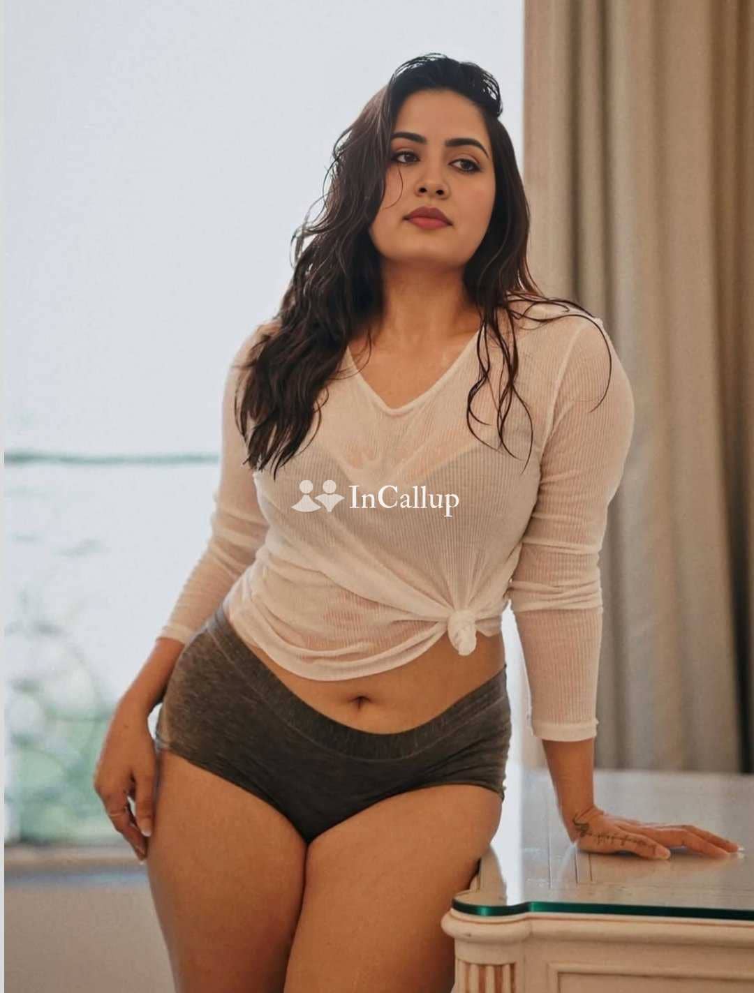 meet pooja patel in bangalore for unforgettable girlfriend experience and enticing videocall sessions - Call Girls in Bangalore