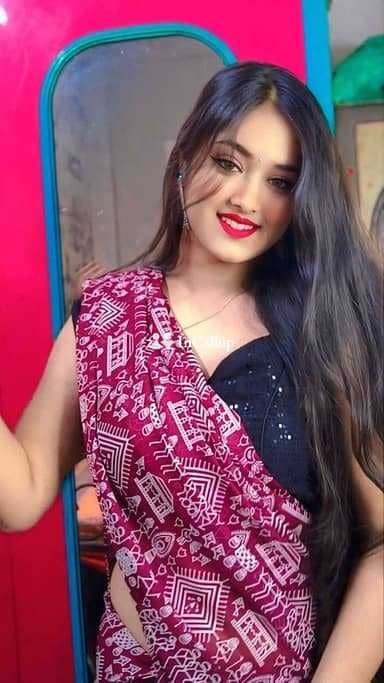 living in bangalore mature rani sona twenty year old call girls feminine black hair and black eyes - Call Girls in Bangalore