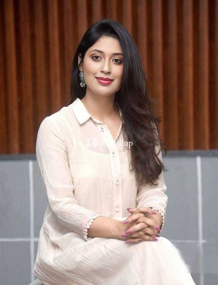 explore your fantasies with priya enchanting bbw in bangalore offering exquisite erotic experiences - Call Girls in Bangalore