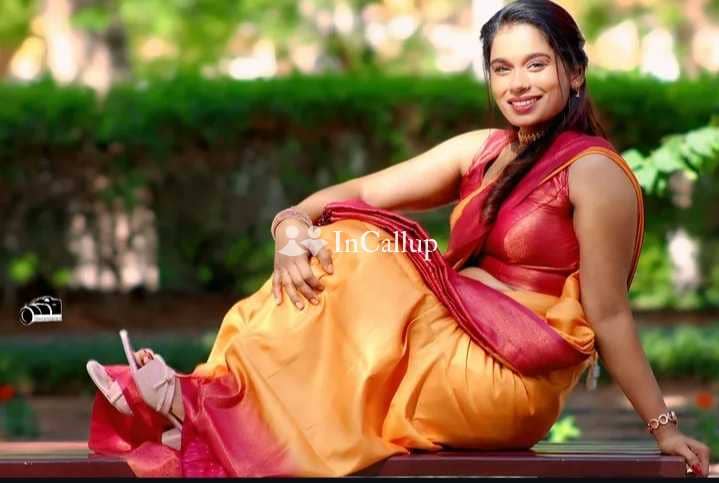 experience unforgettable moments with rani sona your charming call girl in bangalore at just 20 years old - Call Girls in Bangalore