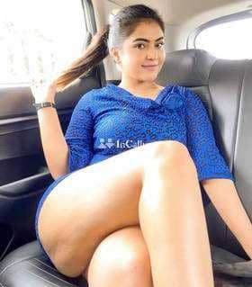 Bangalore 👉Cash 🌷 payment 🌷 genuine 👍service 🏵️top model 💋girls call 🏠 hotel service 🏬24/7 - Call Girls in Bangalore