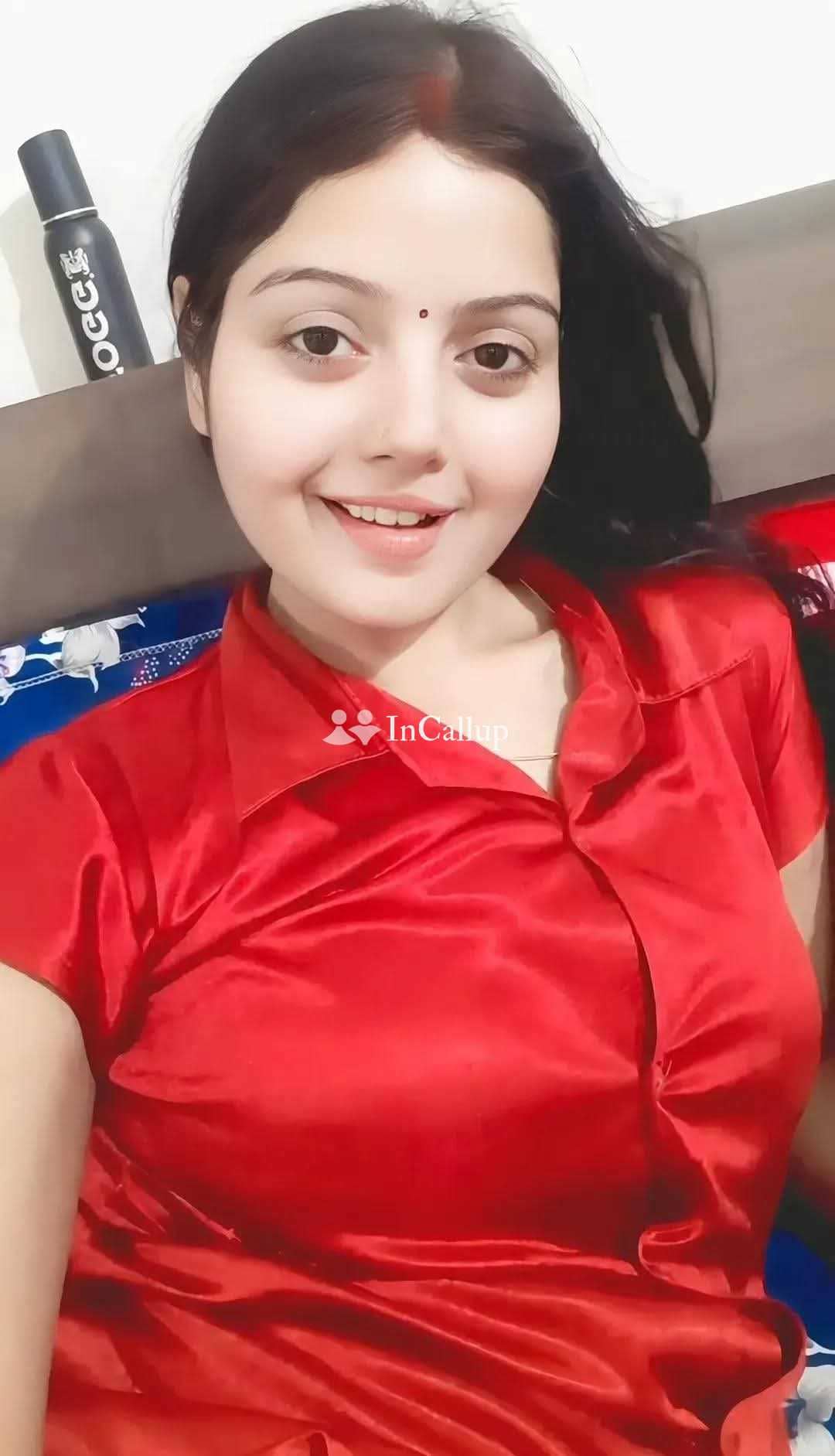 call girls vip genuine priya Roy escort service All over area bangalore  Full cash payment hai Full maja - Call Girls in Bangalore