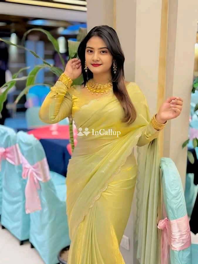 sonisingh Fullsexy & high profile girl available & outcall & in call also available &original picture - Call Girls in Bangalore