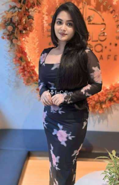 Call girls looking f******genuine independent girls FULL sife and secure - Call Girls in Bangalore