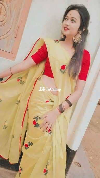available for business trip service tempting black eyes and black hair dreamy available now trusted reliable service - Call Girls in Bangalore