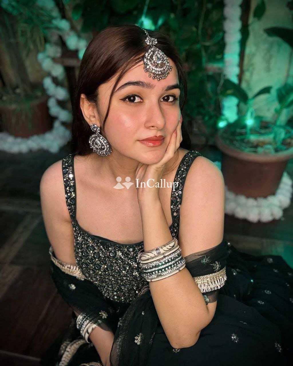 sensational puja 19 in bangalore offering adventurous services and unforgettable experiences just for you - Call Girls in Bangalore