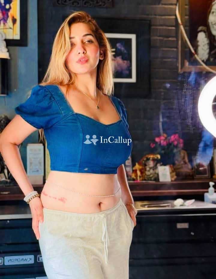 💵 𝐎𝐍𝐋𝐘 💵 𝐂𝐀𝐒𝐇-BENGLORE⫷⫸ Hand To Hand Payment Escort Independent Services Call Girls Top Class Quality Full Satisfaction - Call Girls in Bangalore